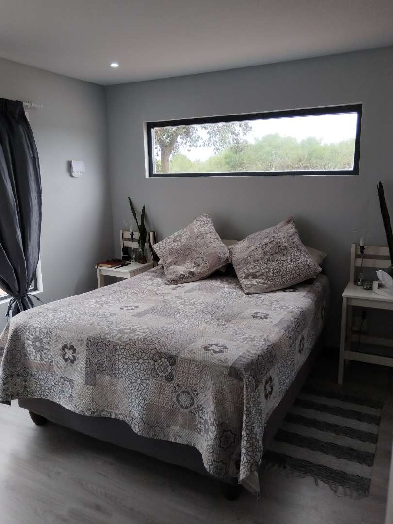 2 Bedroom Property for Sale in Philadelphia Western Cape